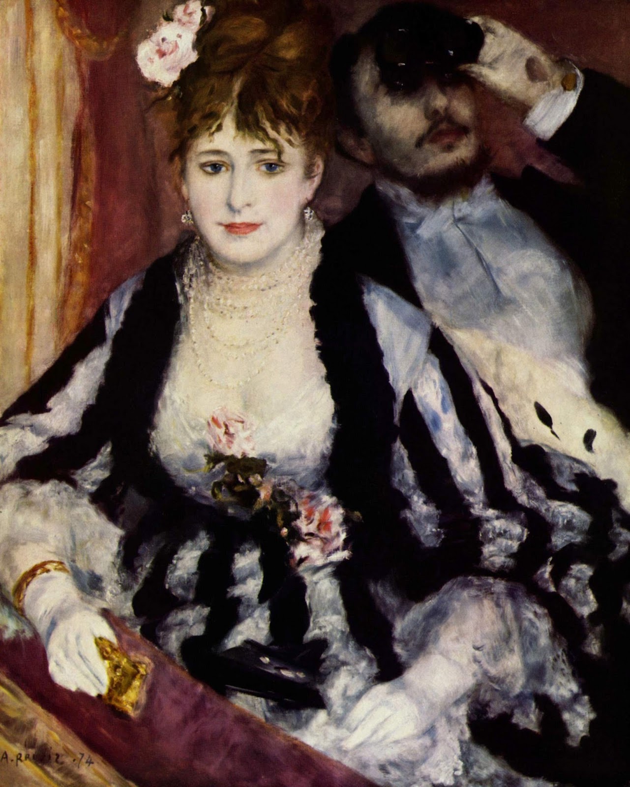 Pierre+Auguste+Renoir-1841-1-19 (234).jpg